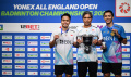 jonatan-christie-juara-tunggal-putra-all-england-open-2024_20240317_230603.jpg