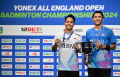 jonatan-christie-juara-tunggal-putra-all-england-open-2024_20240317_230605.jpg