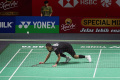 jonatan-christie-kalah-dari-leong-jun-hao_20240605_180251.jpg