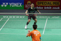 jonatan-christie-kalah-dari-leong-jun-hao_20240605_180349.jpg
