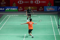 jonatan-christie-kalah-dari-leong-jun-hao_20240605_180447.jpg