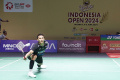 jonatan-christie-kalah-dari-leong-jun-hao_20240605_180734.jpg