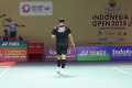 jonatan-christie-kalah-dari-leong-jun-hao_20240605_180844.jpg