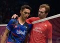 jonatan-christie-kalah-melawan-jan-o-jorgensen_20160606_082617.jpg