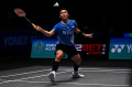 jonatan-christie-kalahkan-anthony-sinisuka-ginting_20240317_230558.jpg