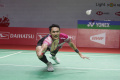jonatan-christie-melaju-ke-perempat-final_20230126_184705.jpg