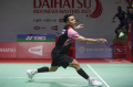 jonatan-christie-melaju-ke-perempat-final_20230126_184801.jpg