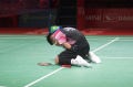 jonatan-christie-raih-juara-tunggal-putra-indonesia-masters_20230129_204056.jpg