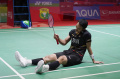 jonatan-christie-takluk-dari-pebulu-tangkis-china_20240124_143448.jpg