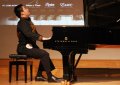 Jonathan Kuo Ikuti Kontes Piano Competition 2016