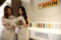 jotun-global-colour-collection-2024_20231102_192329.jpg
