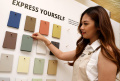 jotun-global-colour-collection-2024_20231102_192331.jpg