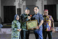 jotun-warnai-bangunan-cagar-budaya_20240705_164100.jpg