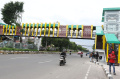 jpo-matraman-mulai-digunakan-warga_20221229_203037.jpg