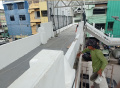 jpo-samping-masjid-agung-sudah-bersih_20231121_153337.jpg