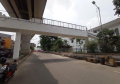 jpo-samping-masjid-agung-sudah-bersih_20231121_153339.jpg