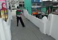 jpo-samping-masjid-agung-sudah-bersih_20231121_153343.jpg