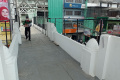 jpo-samping-masjid-agung-sudah-bersih_20231121_153344.jpg