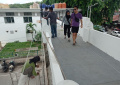 jpo-samping-masjid-agung-sudah-bersih_20231121_153347.jpg