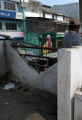jpo-sudirman-palembang-banyak-kotoran-manusia_20231106_202535.jpg
