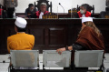 jpu-tuntut-bahar-bin-smith-hukuman-5-tahun-penjara_20220728_193342.jpg