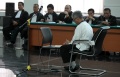 jpu-tuntut-buni-yani-dua-tahun-penjara_20171003_224145.jpg