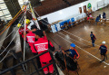 jqr-dan-vri-gelar-latihan-bersama-vertical-rescue-di-gor-saparua_20220803_212457.jpg