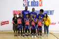 jr-nba-indonesia-week-2024_20240602_201735.jpg