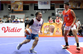 jr-nba-indonesia-week-2024_20240602_201737.jpg