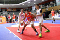 jr-nba-indonesia-week-2024_20240602_201739.jpg