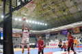 jr-nba-indonesia-week-2024_20240602_201743.jpg
