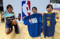 jr-nba-indonesia-week-2024_20240602_201746.jpg