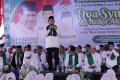 jsi-sumsel-gelar-doa-syukur-dan-dzikir-akhir-tahun_20231230_194311.jpg