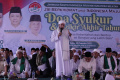 jsi-sumsel-gelar-doa-syukur-dan-dzikir-akhir-tahun_20231230_194405.jpg