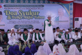 jsi-sumsel-gelar-doa-syukur-dan-dzikir-akhir-tahun_20231230_194448.jpg