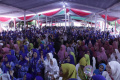jsi-sumsel-gelar-doa-syukur-dan-dzikir-akhir-tahun_20231230_194534.jpg