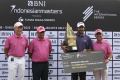 juara-bni-indonesian-masters-2023_20231119_193828.jpg