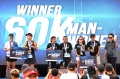 juara-super-ball-run-6th-edition-2020_20200112_143415.jpg