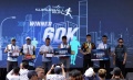 juara-super-ball-run-6th-edition-2020_20200112_143418.jpg