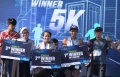 juara-super-ball-run-6th-edition-2020_20200112_143420.jpg
