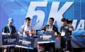 juara-super-ball-run-6th-edition-2020_20200112_143423.jpg