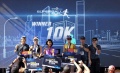 juara-super-ball-run-6th-edition-2020_20200112_143425.jpg