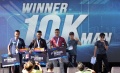 juara-super-ball-run-6th-edition-2020_20200112_143427.jpg