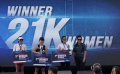 juara-super-ball-run-6th-edition-2020_20200112_143608.jpg
