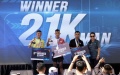 juara-super-ball-run-6th-edition-2020_20200112_143611.jpg