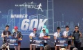 juara-super-ball-run-6th-edition-2020_20200112_143615.jpg