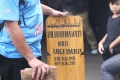 Julia Perez Menghembuskan Nafas Terakhirnya