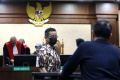 juliari-batubara-jadi-saksi-sidang-korupsi-beras-bansos_20240306_173438.jpg