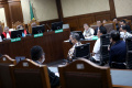 juliari-batubara-jadi-saksi-sidang-korupsi-beras-bansos_20240306_173803.jpg