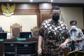 juliari-batubara-saksi-sidang-korupsi-beras-bansos_20240306_173224.jpg